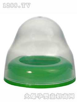 ؐ�����������ڏ���ƿ�_���w�M��