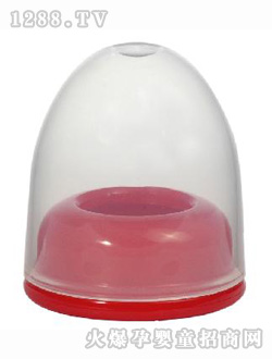 ؐ������(bi��o)��(zh��n)�ڏ���ƿ�_���w�M��