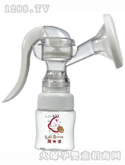 ؐ�����߼�������