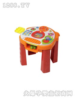 �W�_�๦�܌W(xu��)��(x��)��