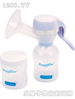 ��ϲ�������ք�������