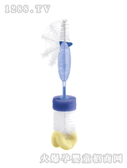 ��ϲ���๦����ƿ����ˢ