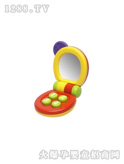 �W�_�֙C�u�