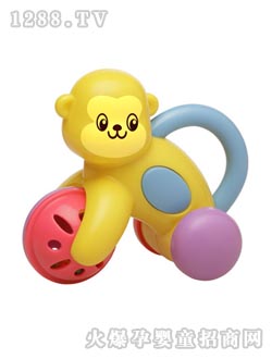 �W�_С��u�