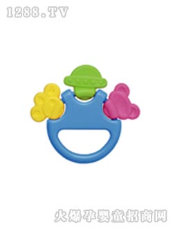 �W�_���z�u�