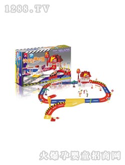 �W�_��͵�ͣ܇��