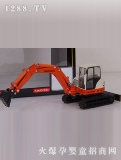 �W�_(d��)�Ď��ھ�܇625001