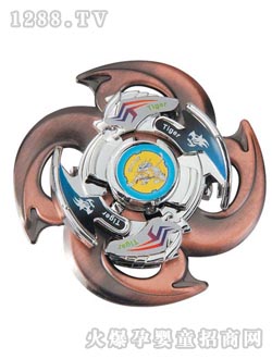 �W�_�����yצ�׻�