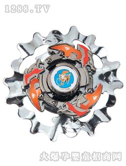 �W�_�����yצ�׻�S