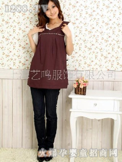 �Z�������y�w�S��ݗ��yunf�R��