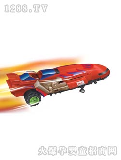 �W�_(d��)�ӏ�܇�n������