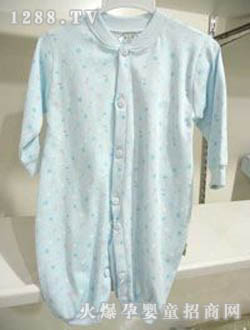 С��ͯyinge�B�w��SJW_8909