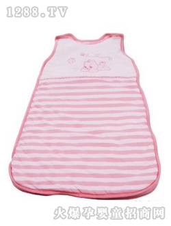 ��ʿ�������˯����0-6��(g��)�£�