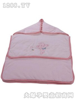 ��ʿ������܃���˯��