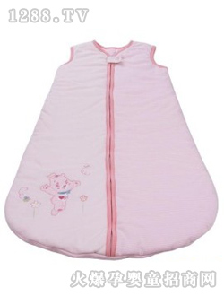 ��ʿ�������˯����6-18��(g��)�£�