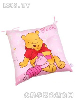 ��ʿ��ѻ��`�����|