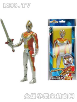 �y�x��ב�(zh��n)ʿ