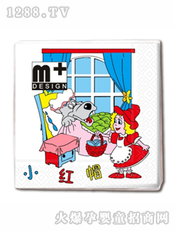 ���ŋ�ͯ���Ό�(zhu��n)�ü���my333428