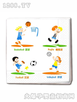 ���ŋ�ͯ���Ό�(zhu��n)�ü���my333429