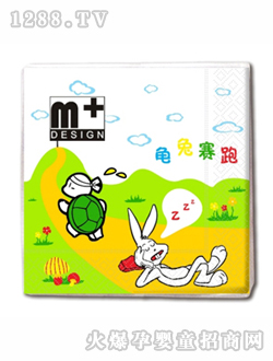 ���ŋ�ͯ���Ό�(zhu��n)�ü���my333425