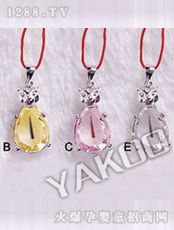 �ſƱ�����