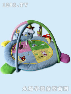 �����߰����Α�̺