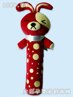 �����н�ϵ��-ţ