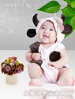 �ſƋ�ͯ��ƬView_1-9