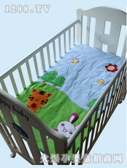 ����yinge���Α�|