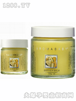 �ۘ��غ��o��Ĥ