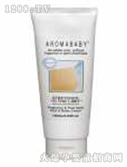 �ۘ����������o(h��)��˪