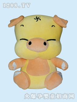 �������q����-�i