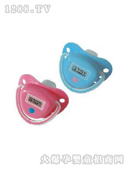 �L�d����ʽ����w��Ӌ(j��)