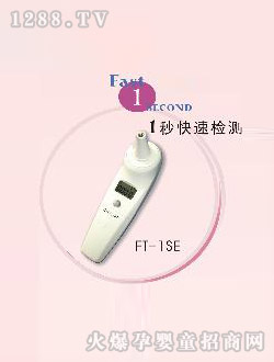 �L�d���ؼt�⾀�w��Ӌ(j��)