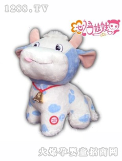 ���Z(y��)����С��ݮ��������ţ