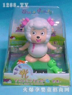 ��¡�_(d��)���̫�(y��ng)��������