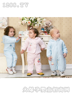 ��ʹ����yingy���P17-18