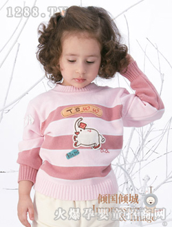 ��ʹ����yingy���P09-10