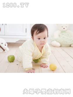 ���mؐؐyingy������Sɫ���b