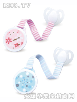 ��������̾��