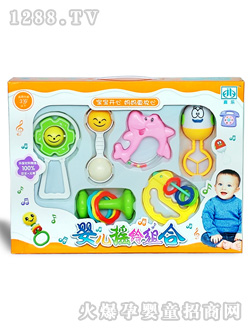 �Θ��������388-6