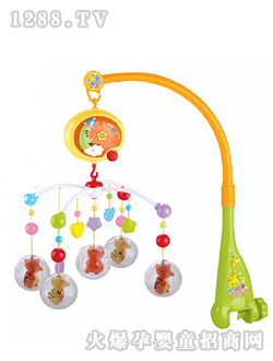 �Θ����398-6