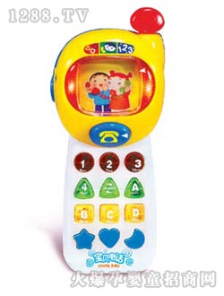 �Θ�(l��)��ߌ�ؐ�Ԓ