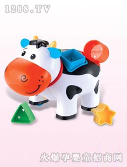 �Θ�(l��)��߷eľ��ţ