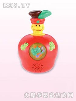 �Θ�(l��)�������(l��)�O��