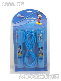 ��ʿ���w��Ӌ��(sh��)���K