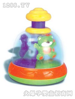 �Θ�(l��)�������(l��)С������