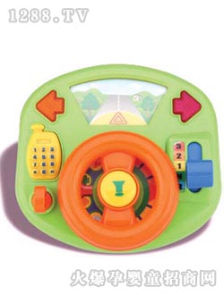 �Θ�(l��)���yinge����P