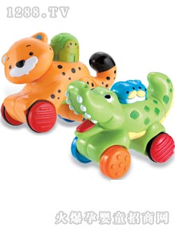 �Θ�(l��)�����Ą�(d��ng)��