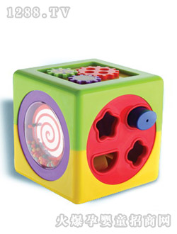 �Θ�(l��)yinge�����w